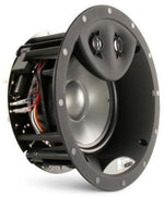 Load image into Gallery viewer, Revel C563dt In Ceiling Speaker revel