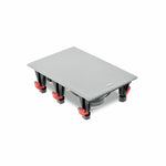 Load image into Gallery viewer, Focal 100 IW6 in-wall 2-way speaker