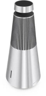 Load image into Gallery viewer, Bang & Olufsen Beosound 2 Multiroom Speaker natural Bang-Olufsen