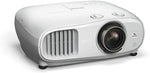 Load image into Gallery viewer, Epson Eh-tw7100 4k Pro-uhd Home theatre Projector Epson