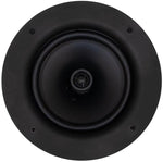 Load image into Gallery viewer, Taga Harmony TCW-390R In-Ceiling Speaker Pair Taga-harmony