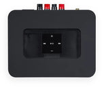 Load image into Gallery viewer, Bluesound Powernode 2i Wireless Multi-room Music Amplifier bluesound