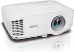 Load image into Gallery viewer, BenQ MX731 XGA -4000 Lumens Business Projector
