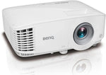 Load image into Gallery viewer, BenQ MX731 XGA -4000 Lumens Business Projector BenQ