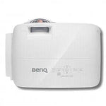 Load image into Gallery viewer, Benq Dx808st Dustproof Projector BenQ