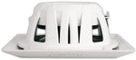Load image into Gallery viewer, Artsound DC84 Waterproof, Square 100W 2-Way Inwall Loudspeakers Artsound