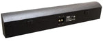 Load image into Gallery viewer, TAGA HARMONY PLATINUM C-100 V.3- Centre Channel Speaker Taga-harmony