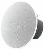 Load image into Gallery viewer, Bose Dm5c Design Max In-ceiling Speaker