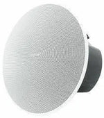 Load image into Gallery viewer, Bose Dm5c Design Max In-ceiling Speaker Bose