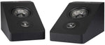 Load image into Gallery viewer, Polk Audio Reserve R900 Height Module (pair) Polk Audio