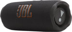 Load image into Gallery viewer, JBL Flip 7 Portable Waterproof Bluetooth Speaker JBL
