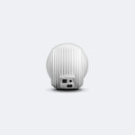 Load image into Gallery viewer, Devialet Phantom Reactor Rc 900 (900 Watt) Devialet