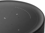 Load image into Gallery viewer, Bang & Olufsen Beosound Balance Wireless Multiroom Speaker Bang-Olufsen