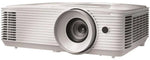 Load image into Gallery viewer, Optoma HD39HDR - 4K Home Cinema Projector with 4500 lumens Optoma