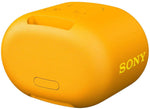 Load image into Gallery viewer, Sony Srs Xb01 Deep Bass Portable Bluetooth Speaker