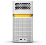 Load image into Gallery viewer, Benq Gv1 Portable Led Projector With Wi-fi And Bluetooth Speaker BenQ