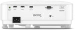 Load image into Gallery viewer, BenQ LH500 - 2000 Lumens 1080P Full HD DLP Projector BenQ