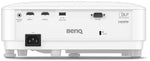 Load image into Gallery viewer, BenQ LH500 - 2000 Lumens 1080P Full HD DLP Projector