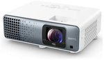 Load image into Gallery viewer, Epson EB-E01 Projector - 3300 Lumens XGA Projector Epson