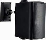 Load image into Gallery viewer, Cabasse Zef-17 2-way Indoor/outdoor Bluetooth Speakers Cabasse