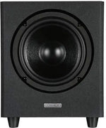 Load image into Gallery viewer, Mission M-cube+se 5.1 Channel Surround Sound System Mission