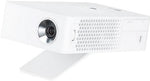 Load image into Gallery viewer, LG Ph30jg Minibeam Projector LG