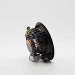 Load image into Gallery viewer, Pure Acoustics RW052 in wall ceiling speaker pair PURE ACOUSTICS