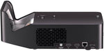 Load image into Gallery viewer, LG Pf1000ug ultra Short throw Full Hd Projector LG