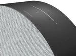 Load image into Gallery viewer, Bang & Olufsen Beosound Edge Multiroom Wireless Speaker Bang-Olufsen