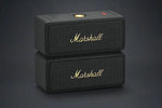 Load image into Gallery viewer, Marshall Emberton Ii Portable Outdoor Speaker Marshall