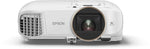 Load image into Gallery viewer, Epson Eh-tw5650 Full Hd 1080p Home theatre Projector Epson