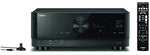 Load image into Gallery viewer, Yamaha Rx-v6a 7.2-channel Av Receiver Yamaha