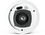 Load image into Gallery viewer, Jbl Series Control 24ct Background Ceiling Speaker