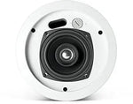 Load image into Gallery viewer, Jbl Series Control 24ct Background Ceiling Speaker JBL