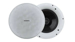 Load image into Gallery viewer, Sonodynne Sic3380 Inceiling Speaker (each) Sonodyne