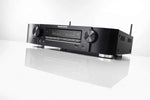 Load image into Gallery viewer, Marantz Nr1609 7.2 Channel Av Receiver Marantz
