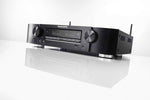 Load image into Gallery viewer, Marantz Nr1609 7.2 Channel Av Receiver