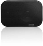 Load image into Gallery viewer, Artsound UNI30T 3.5 inch 15W 2-Way On wall Speaker Artsound