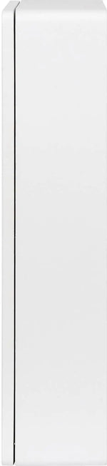 Load image into Gallery viewer, ELAC Muro OW-V41S On-Wall Speaker (Each) ELAC