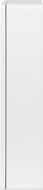 Load image into Gallery viewer, ELAC Muro OW-V41S On-Wall Speaker (Each)