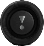 Load image into Gallery viewer, Jbl Charge 5 Waterproof Portable Bluetooth Speaker JBL