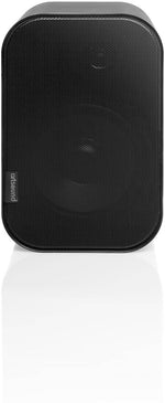 Load image into Gallery viewer, Artsound UNI40T 5.25 inch 30W 2-Way On wall Speaker