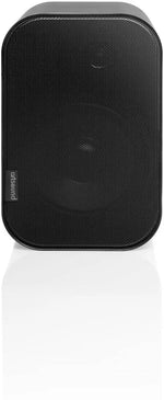 Load image into Gallery viewer, Artsound UNI40T 5.25 inch 30W 2-Way On wall Speaker Artsound