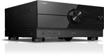 Load image into Gallery viewer, Yamaha AVENTAGE RX-A4A 7.2 Channel AV Receiver Yamaha