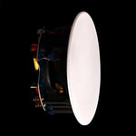 Load image into Gallery viewer, Lithe Audio 01556 - 6.5 Inches 2-way In-ceiling Speaker (each) Lithe Audio