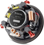 Load image into Gallery viewer, Focal 100 Icw 5 In-ceiling Speaker (Each) Focal