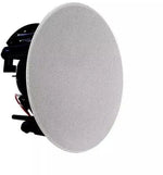 Load image into Gallery viewer, Revel C263 In Ceiling Speaker revel