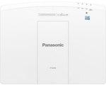 Load image into Gallery viewer, Panasonic PT-MZ780 - 7000 Lumens 3LCD Full HD Laser Projector