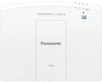 Load image into Gallery viewer, Panasonic PT-MZ780 - 7000 Lumens 3LCD Full HD Laser Projector PANASONIC