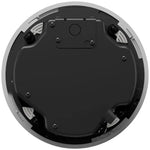 Load image into Gallery viewer, Yamaha Vc6w Ceiling Speaker 2-way System Yamaha